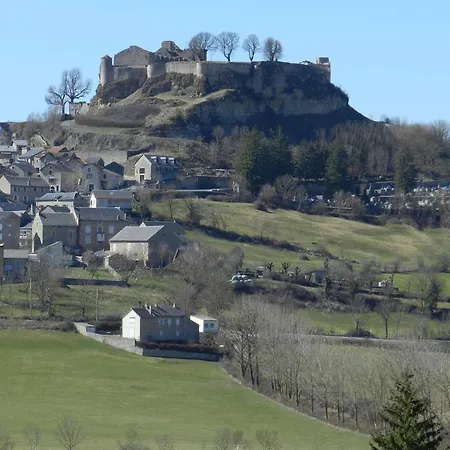 Bed & Breakfast Le Clos Des Lavandes *