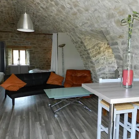 Le Clos Des Lavandes